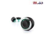 ولوم بخاری اسپرت تیبا - Image 3