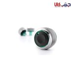 ولوم بخاری اسپرت تیبا - Image 2