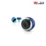 ولوم بخاری اسپرت تیبا - Image 5