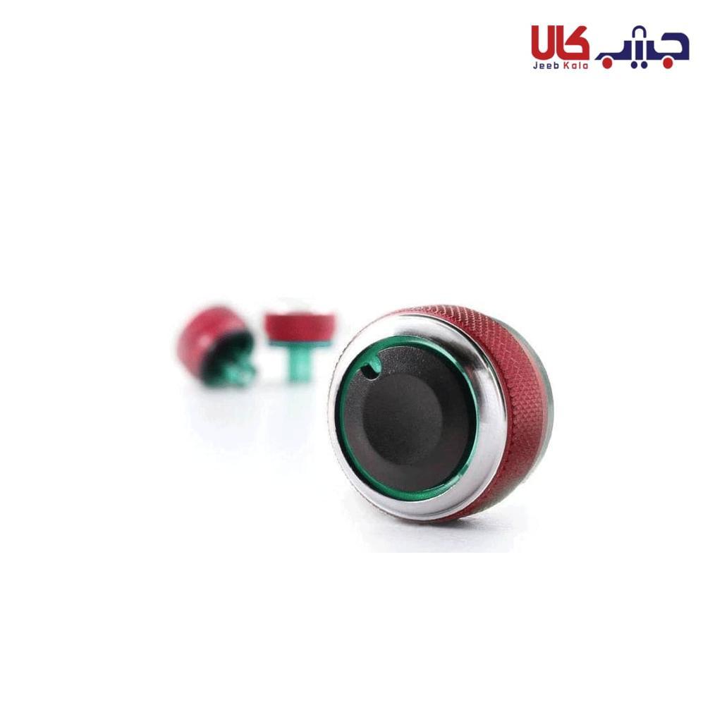 0076-min ولوم بخاری اسپرت تیبا - Image 1