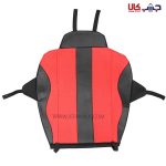 روکش صندلی طرح ارسی - Image 4