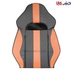 روکش صندلی طرح ارسی - Image 5