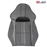 روکش صندلی طرح ارسی - Image 2