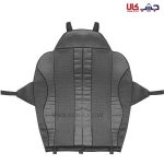 روکش صندلی طرح ارسی - Image 7