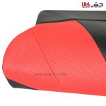 روکش صندلی طرح ارسی - Image 8