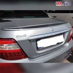 بال عقب دنا مدل اسپرت - Image 4