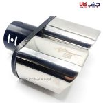 سراگزوز دولول hks - Image 2
