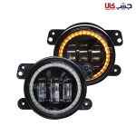 پرژکتور تایگر وارداتی راهنمادار