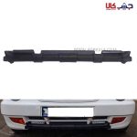 دیفیوزر سپر جلو پراید ۱۱۱ و ۱۳۲