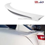 بال عقب رانا