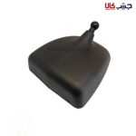 قاب سنسور نور و باران