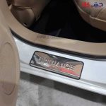 پارکابی استیل برلیانس - Image 3