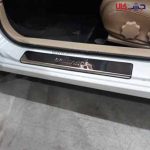 پارکابی استیل برلیانس - Image 2