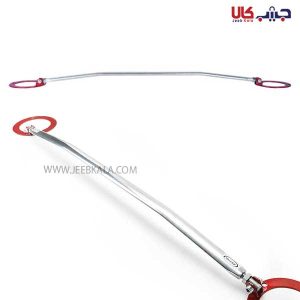 استرس بار پژو ۲۰۶ و ۲۰۷ نورا