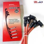 وایر تقویتی مجموعه 4 عددی