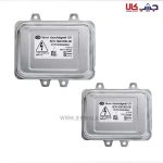 ترانس D1S (مخصوص آزرا)