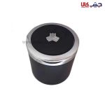 جا لیوانی فابریک استیل تندر ال 90 و ساندرو