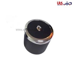 جا لیوانی فابریک استیل تندر ال 90 و ساندرو