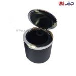 جا لیوانی فابریک استیل تندر ال 90 و ساندرو