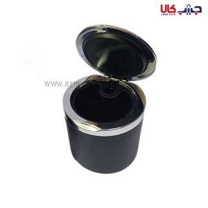 جا لیوانی فابریک استیل تندر ال 90 و ساندرو