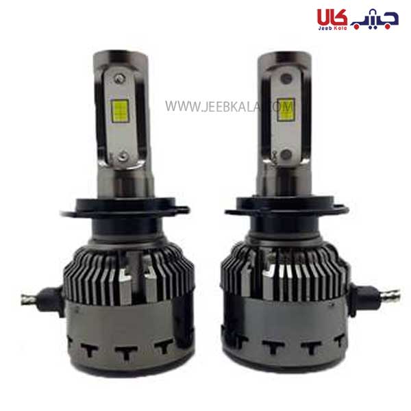 480144-min هدلایت خودرو مدل R1 - Image 1