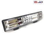 پروژکتور مینی لایت بار