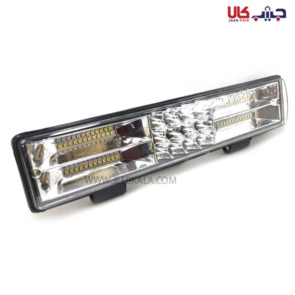 480146-min پروژکتور مینی لایت بار - Image 1