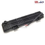 پروژکتور مینی لایت بار - Image 2