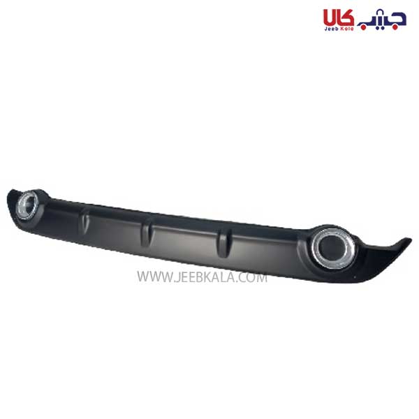 480149-min دیفیوزر سپر عقب مدل چشمی رانا و ساینا - Image 1