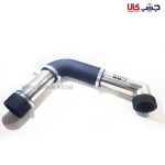 لوله استیل کیت مکش پراید - Image 2