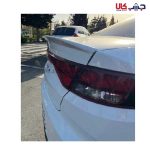 بال صندوق عقب خودرو تارا