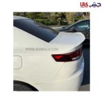بال صندوق عقب خودرو تارا - Image 4