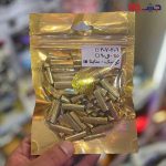 نگین توری سپر ساینا و کوییک