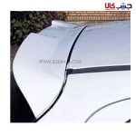 بال جدید اسپرت پژو 206 Peugeot