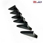 شارک سقف و سپر خودرو