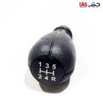 سر دنده زانتیا