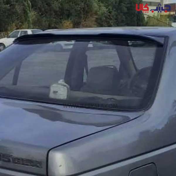 4804448-min بال زیر شیشه مناسب پژو پارس و پژو 405 - Image 1