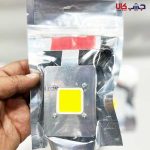 چراغ آنتی هدلایت خودرو مدل مزاحم گیر - Image 5