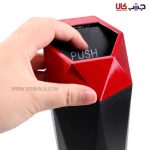 سطل زباله خودرو - Image 2