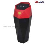 سطل زباله خودرو - Image 3