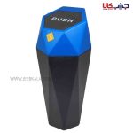 سطل زباله خودرو - Image 4