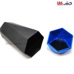 سطل زباله خودرو - Image 5