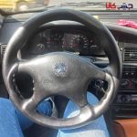 غربیلک فرمون جدید پژو پارس و ۴۰۵ نیو بالانس - Image 4