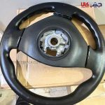 غربیلک فرمون جدید پژو پارس و ۴۰۵ نیو بالانس - Image 3