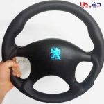 غربیلک فرمون جدید پژو پارس و ۴۰۵ نیو بالانس - Image 2