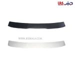 بال شیشه عقب رانا و پژو 206 صندوق دار - Image 3