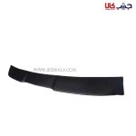 بال شیشه عقب رانا و پژو 206 صندوق دار - Image 2