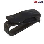 جا عینکی گیره ای خودرو - هولدر عینک گیره ای - Image 4