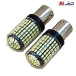 لامپ تک کنتاکت 144 الدی