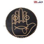 دست بی قرار ماشین بی سیم - Image 2